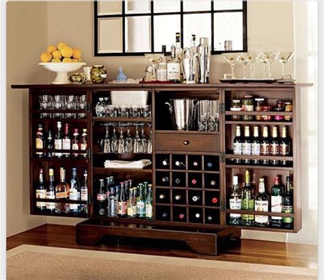 steel liquor cabinet|Liquor & Bar Cabinets .